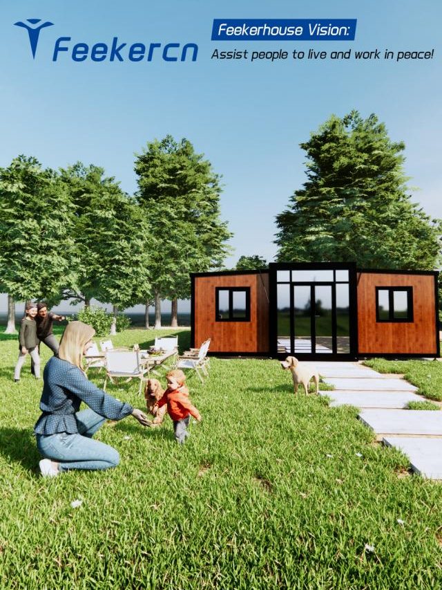 background for feekercn prefab house - app(1)